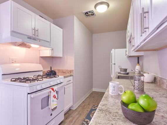 31597 Harlo Dr - Photo 7 of 42