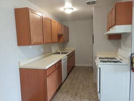 featured image of 31597 Harlo Dr