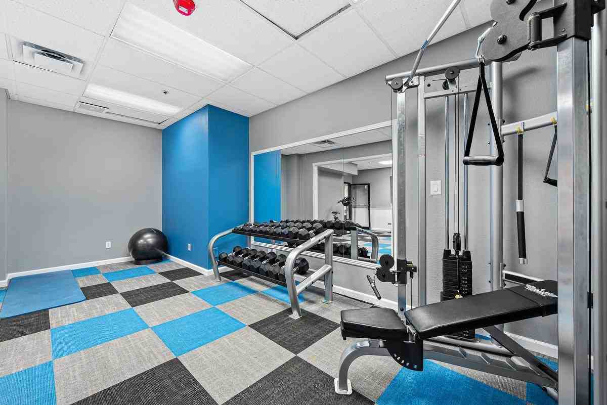 3125 Sinton Rd - Photo 6 of 10