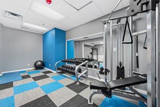 3125 Sinton Rd - Photo 1 of 1