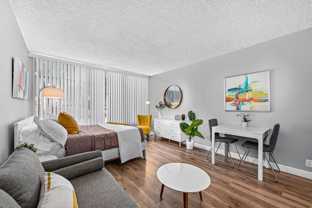 3125 Sinton Rd - Photo 1 of 1