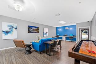 3125 Sinton Rd - Photo 1 of 1
