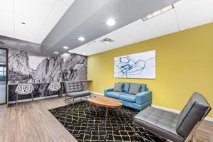 featured image of 3125 Sinton Rd