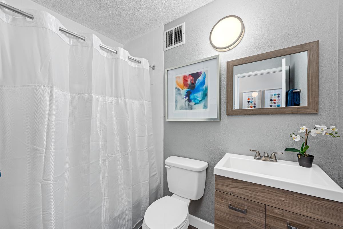 3125 Sinton Rd - Photo 7 of 10