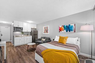 3125 Sinton Rd - Photo 1 of 1