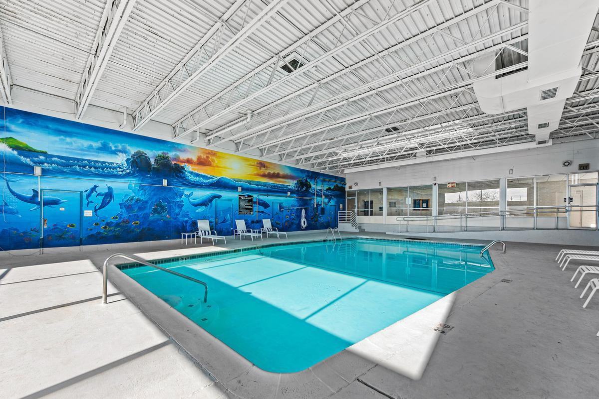 3125 Sinton Rd - Photo 7 of 10