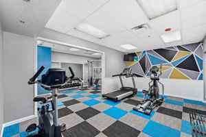 featured image of 3125 Sinton Rd