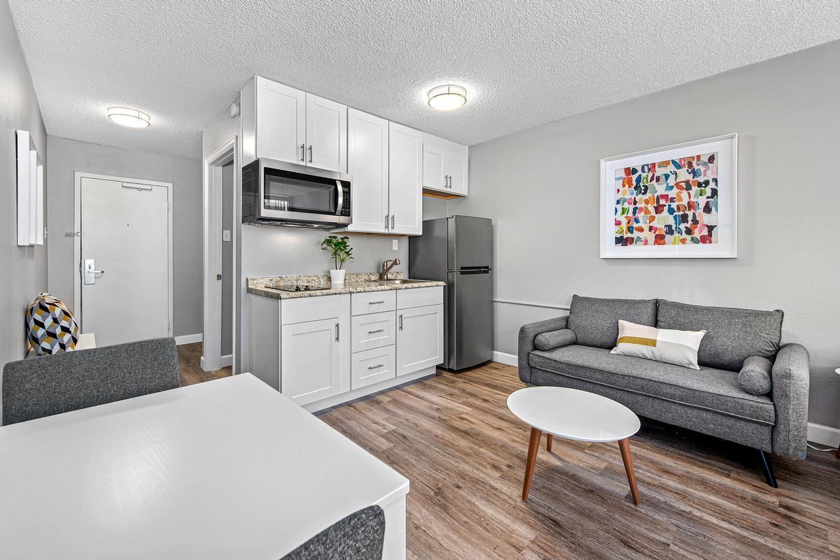 3125 Sinton Rd - Photo 6 of 10