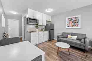 3125 Sinton Rd - Photo 1 of 1