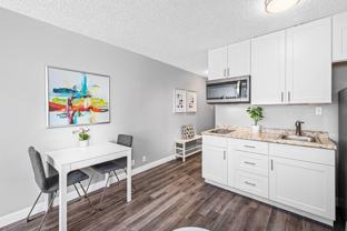 3125 Sinton Road - Photo 1 of 1