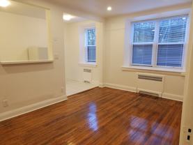 404 Spadina Road #206 - Photo 1 of 1