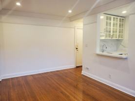 404 Spadina Road #206 - Photo 1 of 1