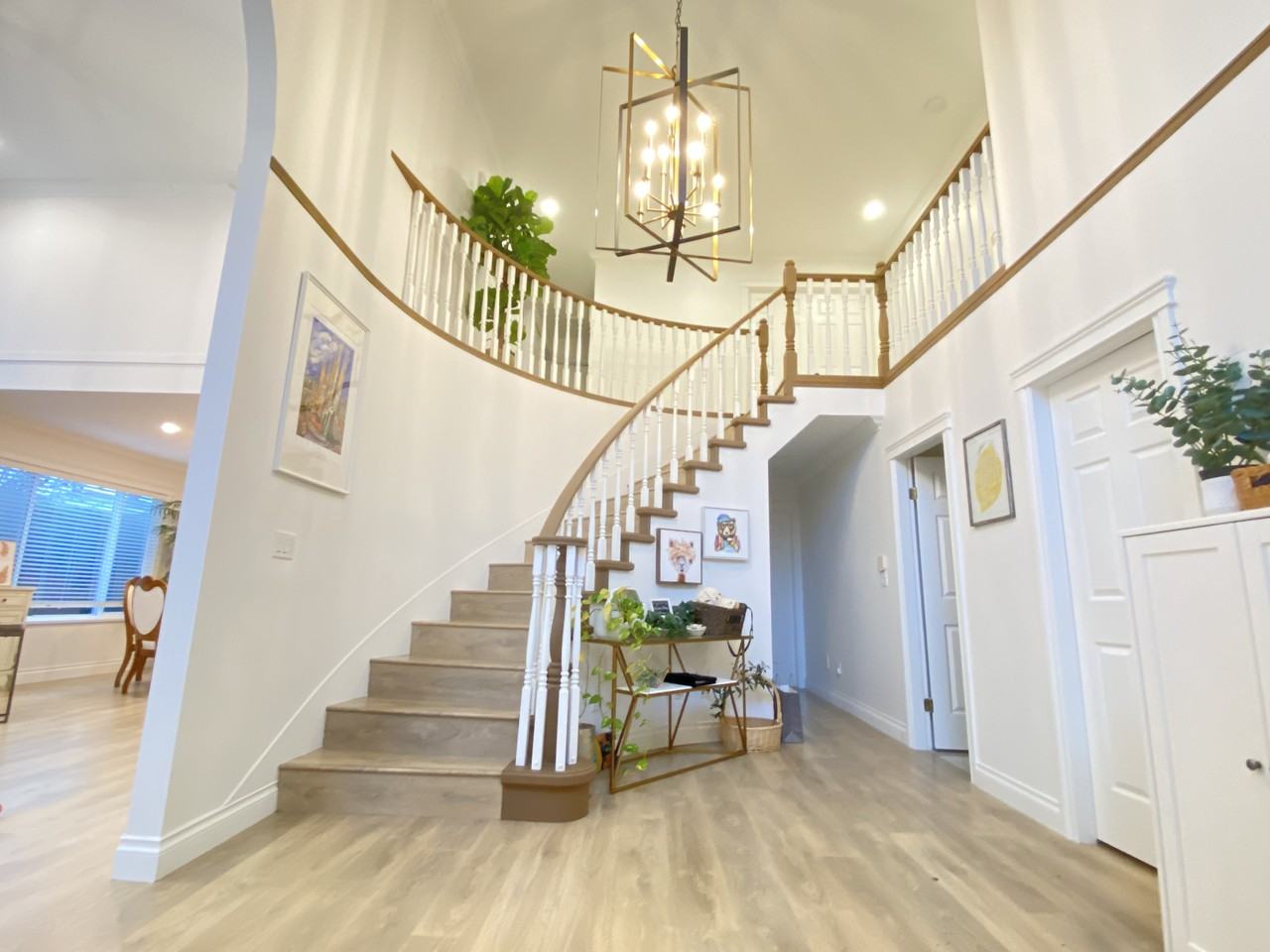 2312 West 20th Avenue - Photo 3 of 14