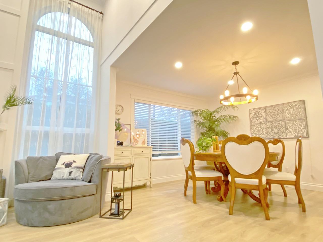 2312 West 20th Avenue - Photo 2 of 14