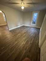 featured image of 221 N Cherry St