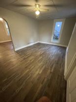 221 N Cherry St - Photo 1 of 1