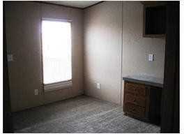 9216 Colorado St - Photo 2 of 7