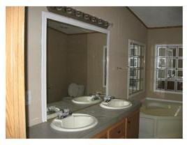9216 Colorado St - Photo 3 of 7