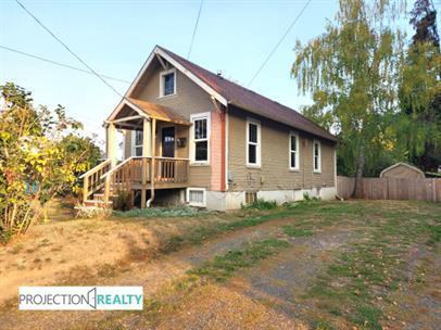 9064 N Chicago Ave - Photo 2 of 31