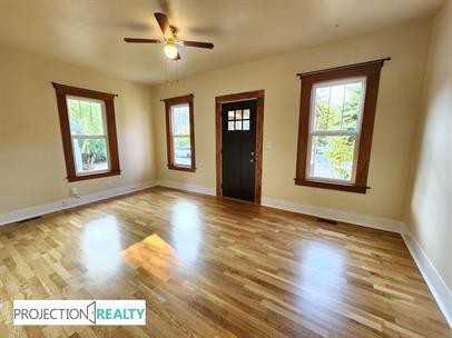 9064 N Chicago Ave - Photo 3 of 31