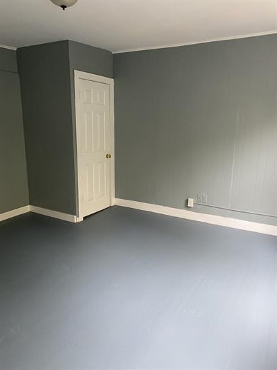 734 Orchard St - Photo 2 of 15