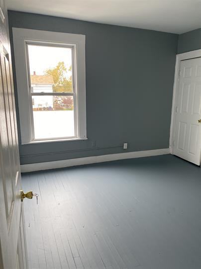 734 Orchard St - Photo 3 of 15