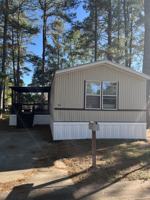 featured image of 104 Sharon St #SH104