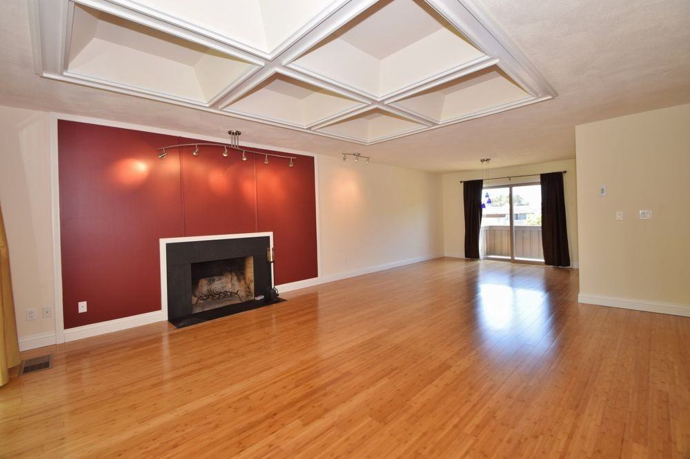 190 Knollwood Dr - Photo 3 of 12