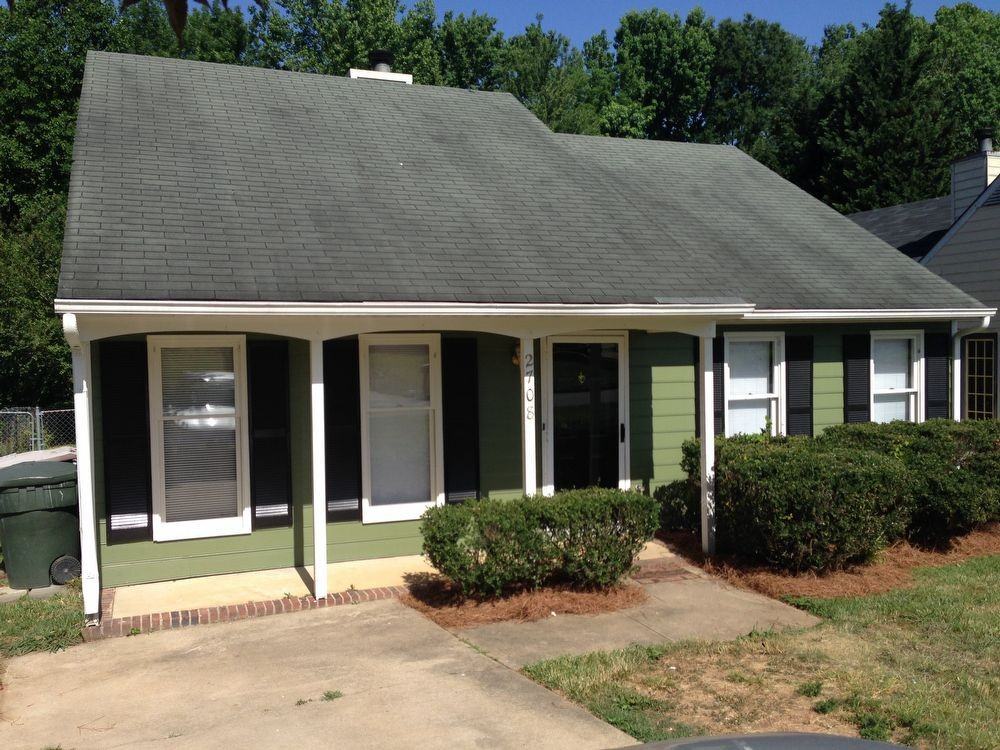 2708 Bears Creek Rd - Photo 2 of 5