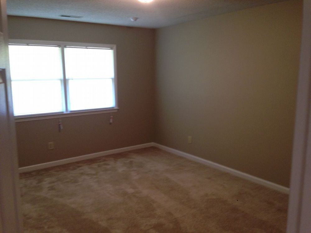 2708 Bears Creek Rd - Photo 3 of 5