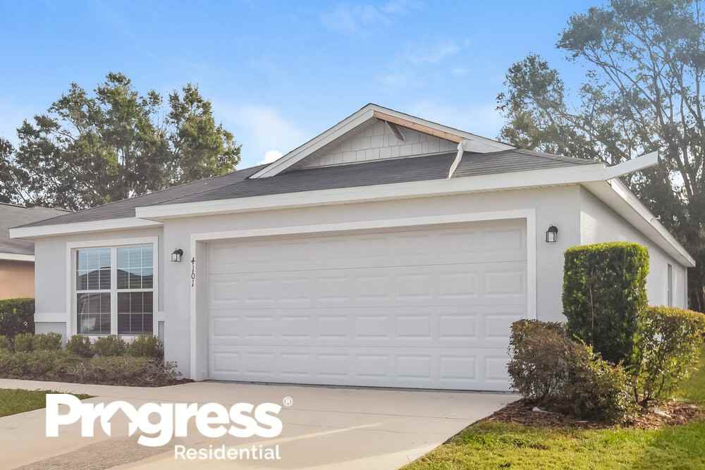 4101 Sundance Place Loop - Photo 3 of 16