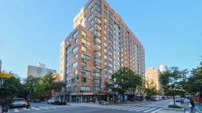 The Westmont - Photo 1 of 4