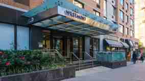 The Westmont - Photo 4 of 4