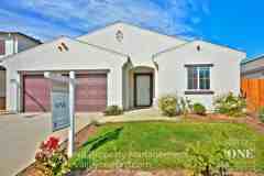 933 Tipton Ln - Photo 1 of 1