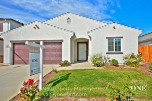 featured image of 933 Tipton Ln