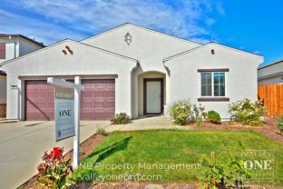 933 Tipton Ln - Photo 1 of 1