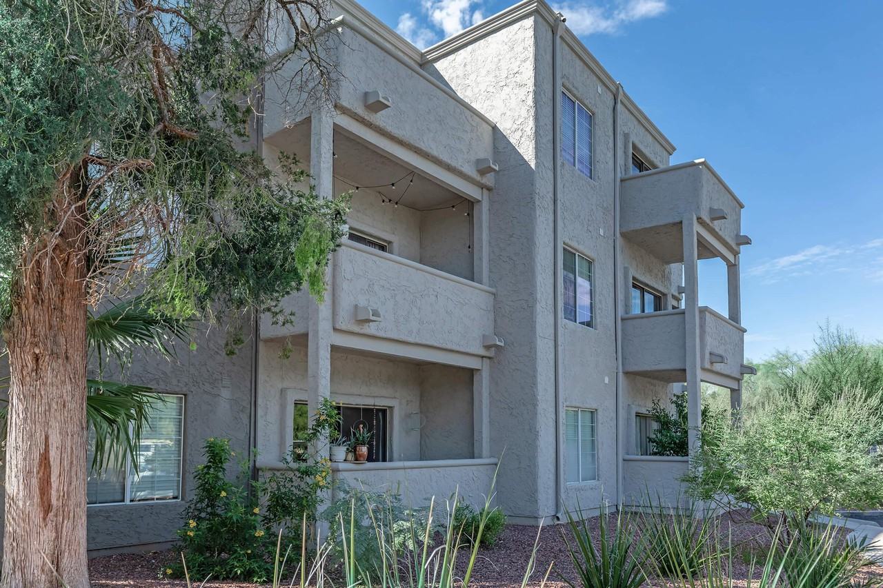 Marquee on 5th Apartments 6110 E 5th St, Tucson, AZ 85711 Zumper