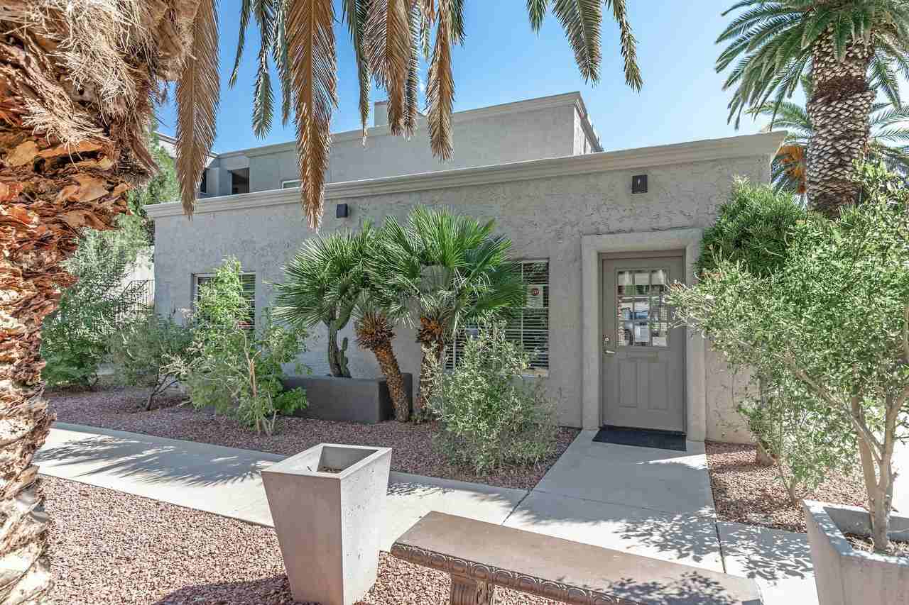 Marquee on 5th - Photo 3 of 46