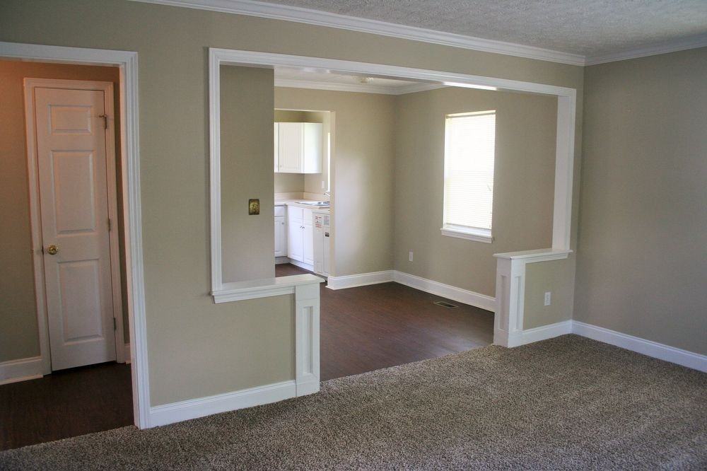 3152 Alston Dr - Photo 3 of 13