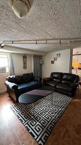 822 Holt Avenue - Photo 2 of 8