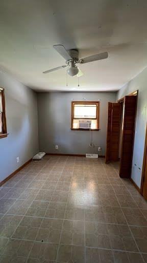 1317 Oak Street - Photo 2 of 8