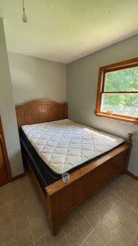 1317 Oak Street - Photo 3 of 8