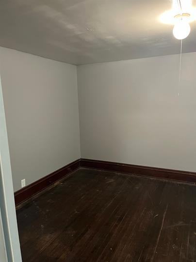 713 Newland Ave. - Photo 2 of 10