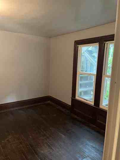 713 Newland Ave. - Photo 3 of 10