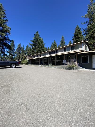 Marla Bay Apartments - Photo 2 of 2