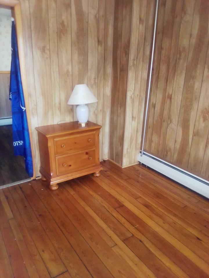 Fellows St - Photo 4 of 22