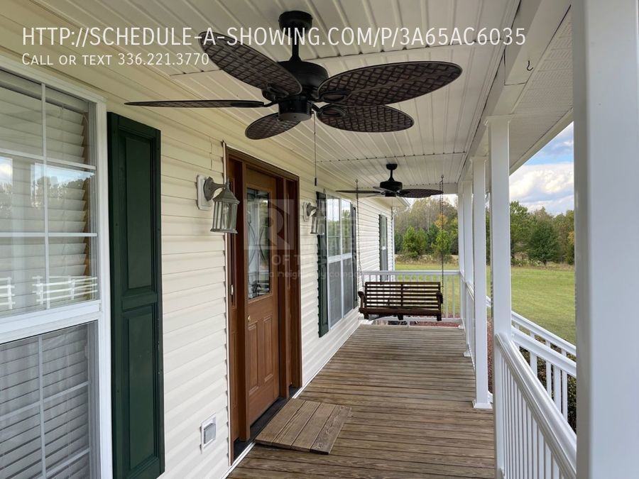 6660 Alamance County Line Rd - Photo 3 of 20