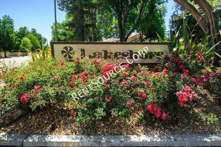 24411 Trevino Dr #A16 - Photo 2 of 29