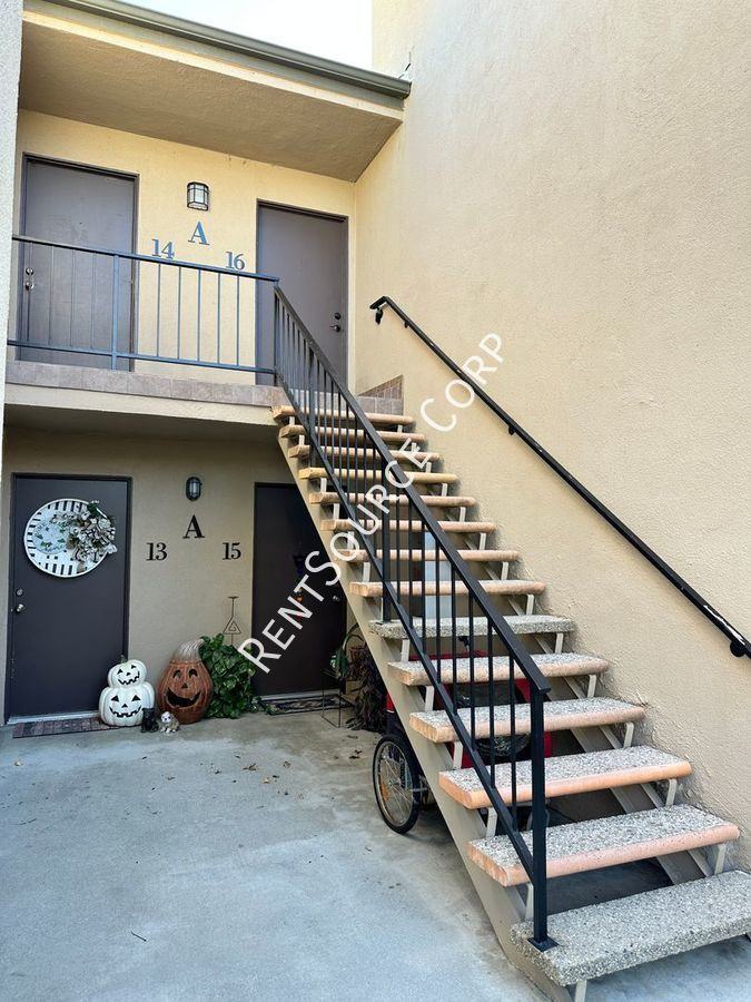 24411 Trevino Dr #A16 - Photo 3 of 29