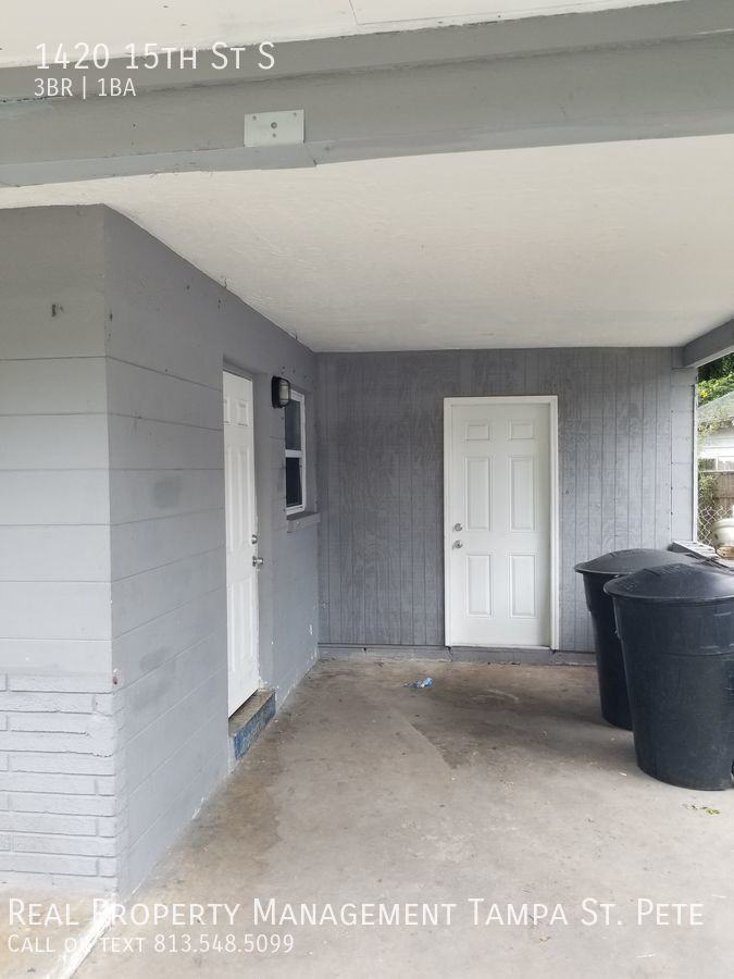 1420 15th St S - Photo 2 of 17
